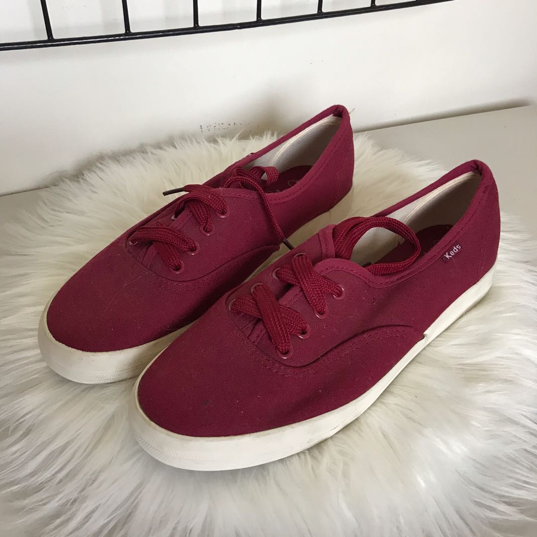 hunter slide sandals