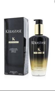 Kerastase Serum Hair Care Carousell Malaysia