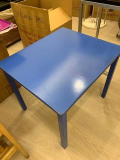 （分類：）位於 。 由 lamloma 提交（商品編號 1007246880，圖片 1）。簡介： 。