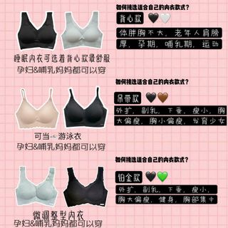 (Category: ) located in . Submitted by spadeheaven (Listing ID 1007200693, Image 1). Description: .
