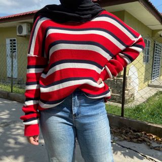 (Category: ) located in . Submitted by hnntbae (Listing ID 1007297642, Image 1). Description: .