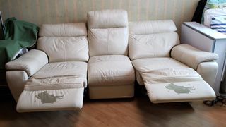 （分類：）位於 。 由 godlovebk 提交（商品編號 1007268519，圖片 1）。簡介： 。