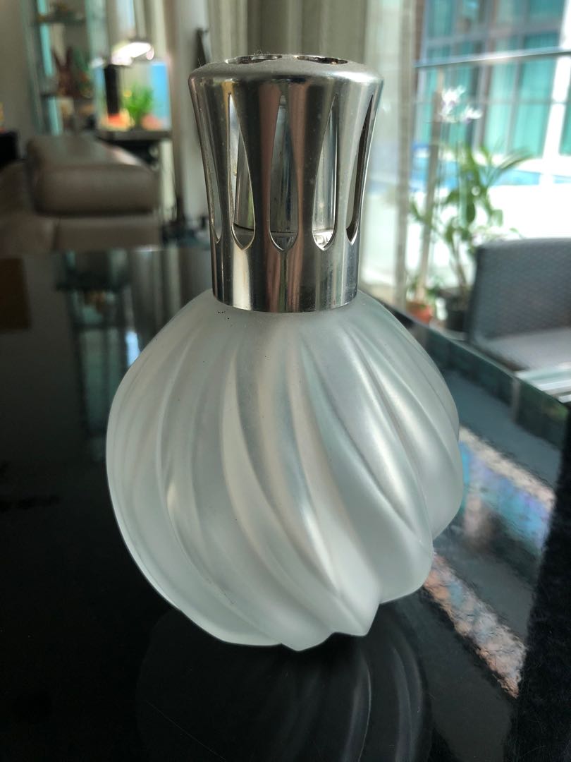 Lampe Berger Diffuser, Furniture & Home Living, Kitchenware & Tableware
