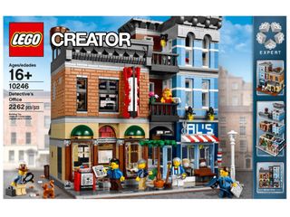 (Category: ) located in . Submitted by toyspree (Listing ID 1007227136, Image 1). Description: .