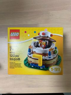 （分類：）位於 。 由 matkial 提交（商品編號 1007172595，圖片 1）。簡介： 。