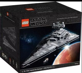 (Category: ) located in . Submitted by legolorry (Listing ID 1007130523, Image 1). Description: .