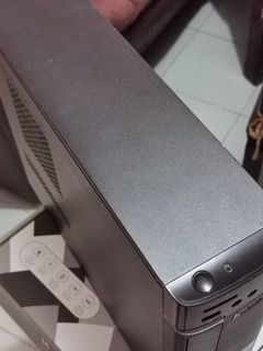 （分類：）位於 。 由 johnsoncpk 提交（商品編號 1007167866，圖片 1）。簡介： 。