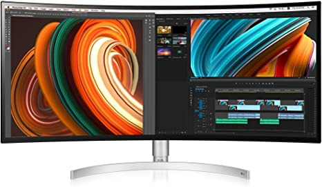 (Category: ) located in . Submitted by new_it_technology (Listing ID 1007156723, Image 1). Description: .