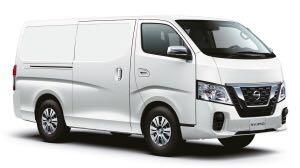 Get Wallpaper Mini van Desktop Wallpaper