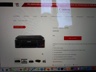 (Category: ) located in . Submitted by chg09 (Listing ID 1007112976, Image 1). Description: .