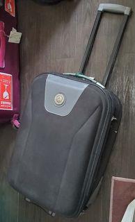 samsonite old orchard 20 spinner