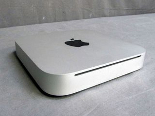 (Category: ) located in . Submitted by daveshops (Listing ID 1007283749, Image 1). Description: .