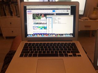 （分類：）位於 。 由 notebookrc 提交（商品編號 1007109802，圖片 1）。簡介： 。