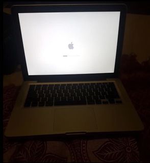 (Category: ) located in . Submitted by harshsingh520 (Listing ID 1007081657, Image 1). Description: .