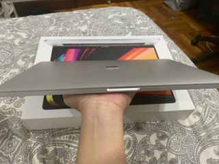 (Category: ) located in . Submitted by dumb.duck (Listing ID 1007282359, Image 1). Description: .
