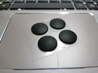 (Category: ) located in . Submitted by mdngadget (Listing ID 1007279804, Image 1). Description: .