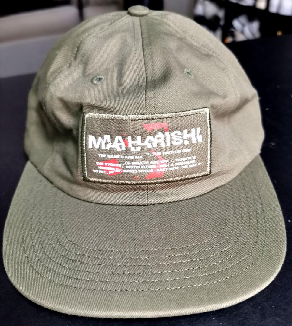 Mens 6 panel hats clearance