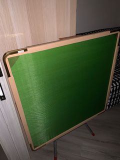 （分類：）位於 。 由 killjoyx 提交（商品編號 1007244858，圖片 1）。簡介： 。