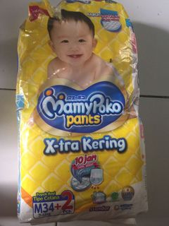 (Kategori: ) berada di . Dikirim oleh hanmar (ID iklan 1007149919, Gambar 1). Deskripsi: .