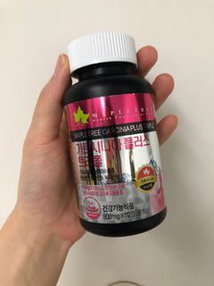 （分類：）位於 。 由 sy_56 提交（商品編號 1007119316，圖片 1）。簡介： 。