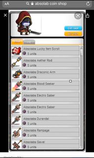 (Category: ) located in . Submitted by puiguqu (Listing ID 1007288769, Image 1). Description: .