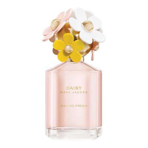 marcs jacobs parfum