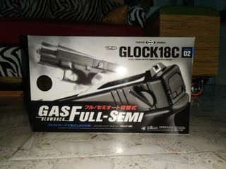 （分類：）位於 。 由 mj091102 提交（商品編號 1007209453，圖片 1）。簡介： 。