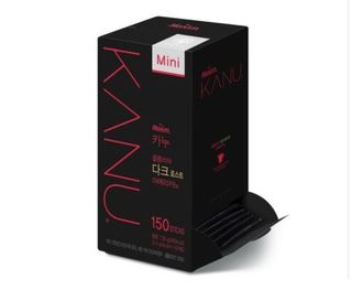 （分類：）位於 。 由 ahlimemx 提交（商品編號 1007090745，圖片 1）。簡介： 。