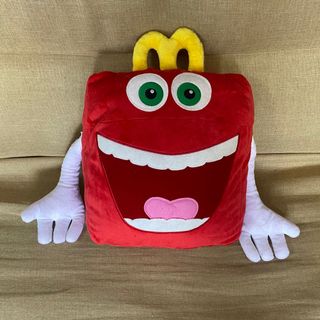 (Category: ) located in . Submitted by coollen (Listing ID 1007122753, Image 1). Description: .