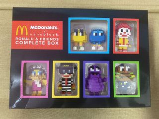 (Category: ) located in . Submitted by coollen (Listing ID 1007236173, Image 1). Description: .