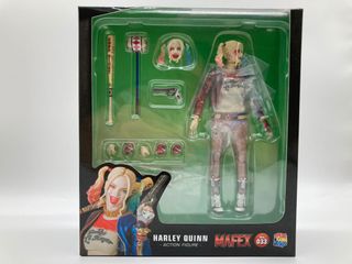 （分類：）位於 。 由 mt_852 提交（商品編號 1007264430，圖片 1）。簡介： 。