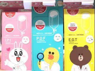 （分類：）位於 。 由 cailinemily 提交（商品編號 1007270536，圖片 1）。簡介： 。