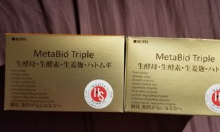 （分類：）位於 。 由 makeover-shirley 提交（商品編號 1007287526，圖片 1）。簡介： 。