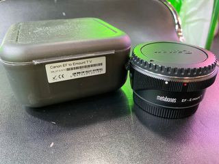 （分類：）位於 。 由 a1b2s3d 提交（商品編號 1007131030，圖片 1）。簡介： 。