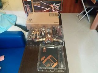 （分類：）位於 。 由 jack1215c 提交（商品編號 1007240167，圖片 1）。簡介： 。