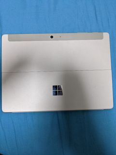 (Category: ) located in . Submitted by lobwang (Listing ID 1007300935, Image 1). Description: .