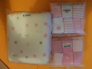 （分類：）位於 。 由 newdolphin_fd842d 提交（商品編號 1007097501，圖片 1）。簡介： 。
