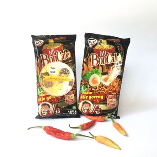 (Kategori: ) berada di . Dikirim oleh almavelda (ID iklan 1007146473, Gambar 1). Deskripsi: .