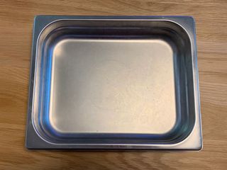 （分類：）位於 。 由 halofc 提交（商品編號 286628113，圖片 1）。簡介： 。