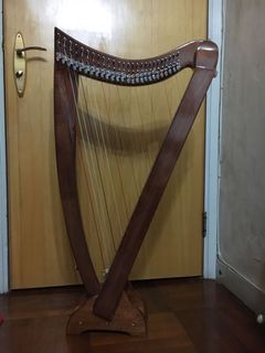 （分類：）位於 。 由 kaaaa19 提交（商品編號 1007160062，圖片 1）。簡介： 。