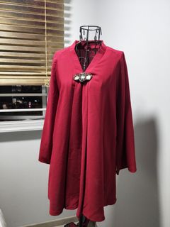 (Category: ) located in . Submitted by cheapomarket (Listing ID 1007247233, Image 1). Description: .
