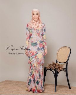 (Category: ) located in . Submitted by farahabdulkudus (Listing ID 1007128378, Image 1). Description: .