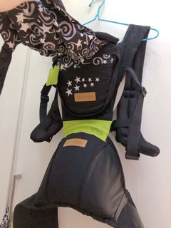 （分類：）位於 。 由 yui32 提交（商品編號 1007239475，圖片 1）。簡介： 。