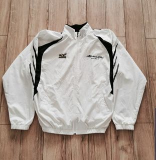 (Category: ) located in . Submitted by shopperingsg (Listing ID 1007266259, Image 1). Description: .