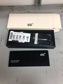 （分類：）位於 。 由 coupon_rabbit 提交（商品編號 1007155503，圖片 1）。簡介： 。