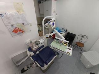 Dental Chairs Japan View All Dental Chairs Japan Ads In Carousell Philippines