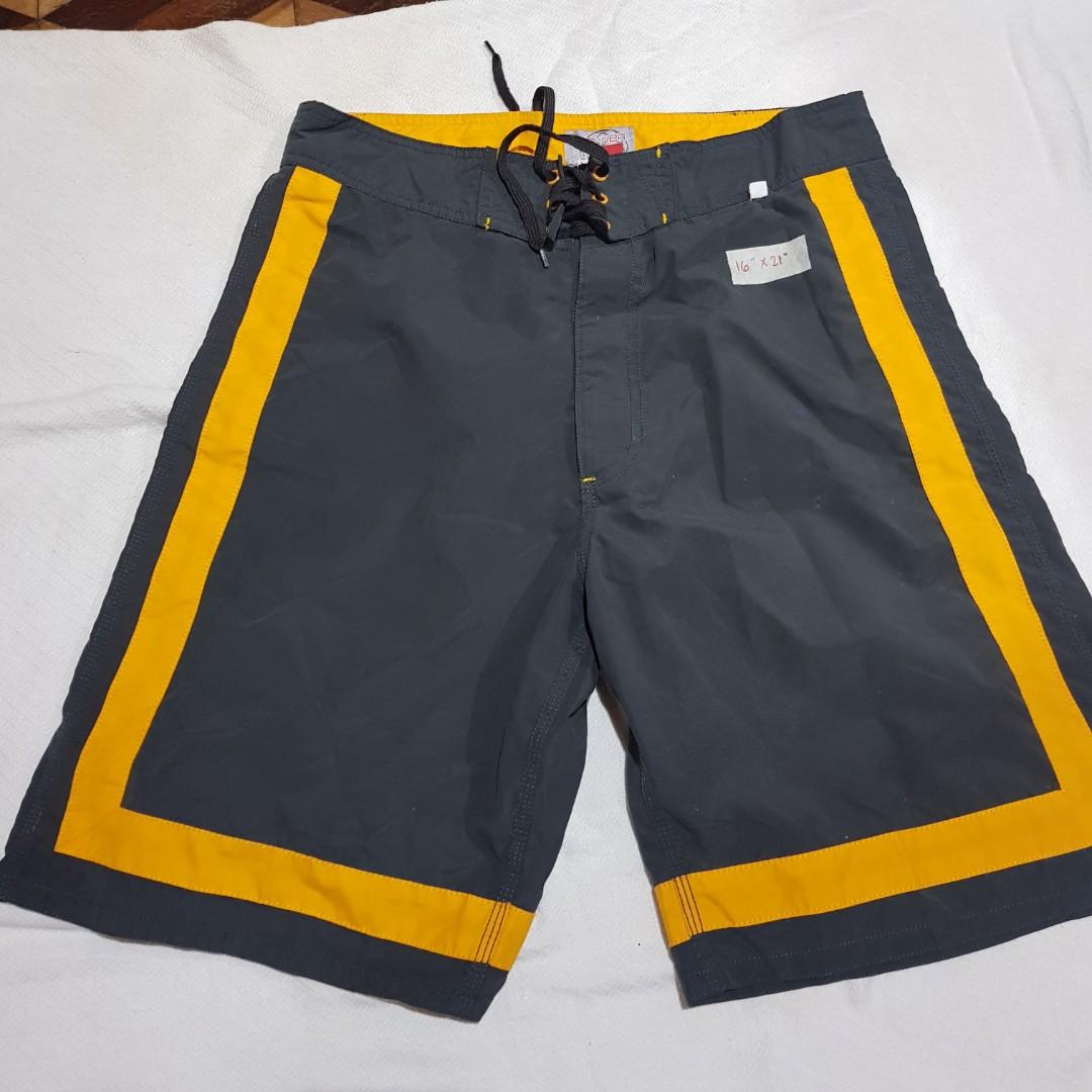 Mossimo 2024 board shorts