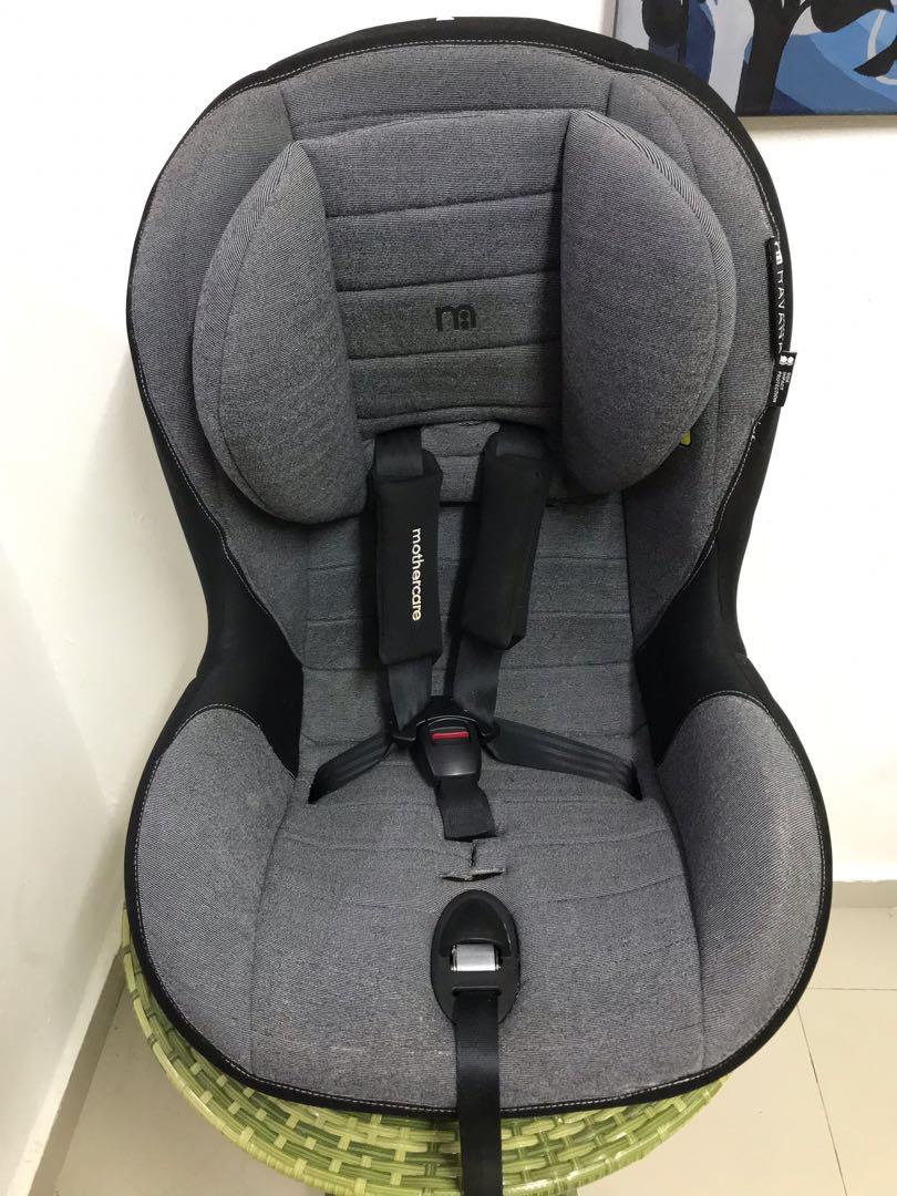 mothercare havana