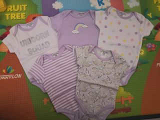 (Category: ) located in . Submitted by allbranded101 (Listing ID 1007150075, Image 1). Description: .
