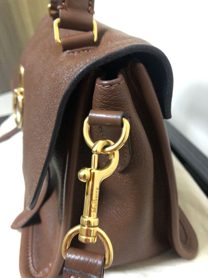 Gracy satchel shop